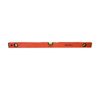 Livella a Tre Bolle Magnetica Uniko 80 cm