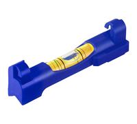 Livella ad acqua LUX-TOOLS Comfort