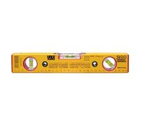LIVELLA ALL.CM 60 VOLA