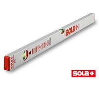 LIVELLI SOLA AZB FOCUS 2 BOLLE CM.100