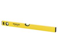 Livella Classic a profilo tubolare Stanley