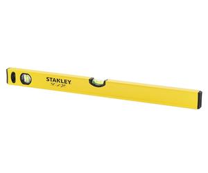 Livella Classic a profilo tubolare Stanley