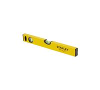 Livella 40cm classic Stanley S/43-102-1