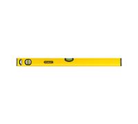 LIVELLA CLASSIC STANLEY - 60 CM.