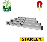 Stanley Livella a bolla Classic Magnetic 40cm Quantità:1