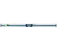 Bosch GIM 120 Professional livella 1,2 m Nero, Blu, Argento