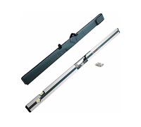 LIVELLA DIGITALE BOSCH GIM 120 Professional - precisione elettronica ±0,05°, alluminio, 1200 mm