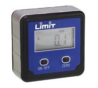 LIVELLA DIGITALE DI PRECISIONE 605628 - L-174250050