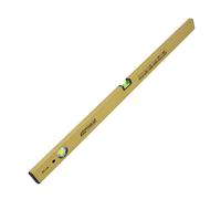 LIVELLA DORATA AWTOOLS 50 cm