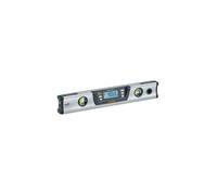Livella elettronica a bolla d'aria LASERLINER 081.270A - DigiLevel Pro 40 (40 cm
