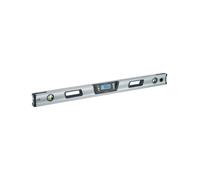 Livella elettronica a bolla d'aria LASERLINER 081.272A - DigiLevel Pro 80 (80 cm