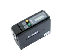 Livella elettronica di precisione DL-S3/DL-S3C/DL-S3L/DL-SL/DL-S2W originale(DL-S2W)