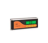 Livella elettronica magnetica S-Digit mini + 17-102-26