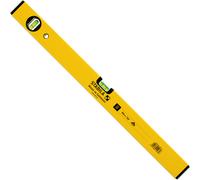 WW-70 40CM - Livella a bolla d'aria, ad asta, 400 mm