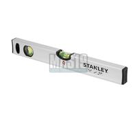 Stanley Livella a bolla Classic Magnetic 60cm Quantità:1