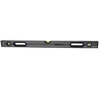 Stanley Livella a bolla FatMax XL, 3 livelle Quantità:1
