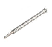 Livella in modo efficiente i soffitti con questo affidabile manicotto di livellamento del soffitto per un controllo accurato dell'altezza (12 mm)