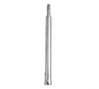 Livella in modo efficiente i soffitti con questo affidabile manicotto di livellamento del soffitto per un controllo accurato dell'altezza (10 mm)