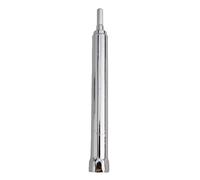 Livella in modo efficiente i soffitti con questo affidabile manicotto di livellamento del soffitto per un controllo accurato dell'altezza (14 mm)