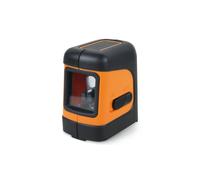 Livella Laser A Croce 30 Metri - Beta 1697