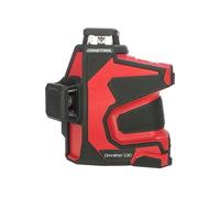 Livella Laser a Linea Omniliner G3D Kit - Condtrol