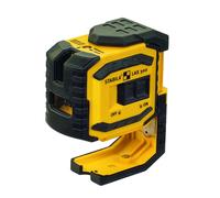 LIVELLA LASER A PIOMBO LAX 300 LIVELLO PER MURATORI LIVELLA LASER STABILA