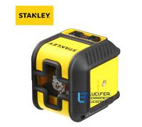 LIVELLA LASER AUTOLIVELLANTE DA PARETE MT.10