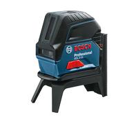 Livello del laser Bosch GCL 2-15