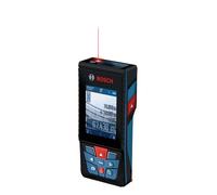 Livella laser Bosch GLM 150-27 C Professional IP54 210 g