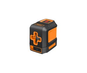 Livella laser Ermenrich LT10