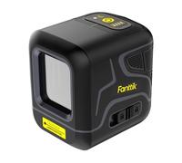 Livella laser Fanttik D2 verde con autolivellamento e raggio di 30 m