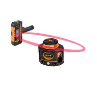 Livella laser FL 300HV-G EasyGRADE, FR 60-MM 214060