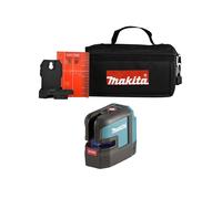 Livella Laser MAKITA SK105DZ (Solo corpo)