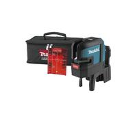 Makita SK106DZ Livella laser 10,8 v