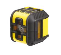 Stanley STHT77502-1 livello laser Livella lineare 12 m