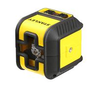 LIVELLA LASER AUTOLIVELLANTE DA PARETE MT.10