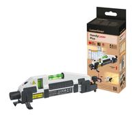 Livella laser universale