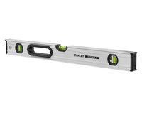 Livella magnetica 60cm Stanley FatMax 0-43-625