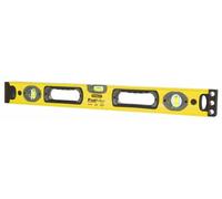 Livella magnetica Fatmax II, 3 proiettili da 90 cm - S/43-537-1