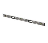 LIVELLA MAGNETICA FATMAX XL 90CM - S/43-637-0