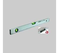 LIVELLA MAGNETICA METRICA 80 cm Livelle