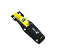 Livella magnetica pressofusa Stabila 81SM 02511 250 mm