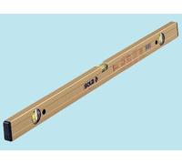 LIVELLA MAGNETICA SOLA AZM CM.180 LIVELLI LIVELLO MAGNETICO UTENSILI MANUALI