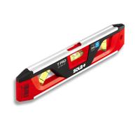 Livella magnetica SOLA Torpedo T PRO 23cm