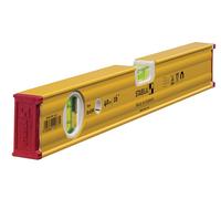 Livella Magnetica Stabila 80 ASM 2 Vial 19177 40cm STB80ASM40