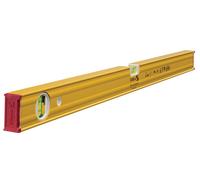 Livella Magnetica Stabila 80 ASM 2 Vial 19179 80cm STB80ASM80