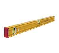 Livella Magnetica Stabila 80 ASM 2 Vial 19179 80cm STB80ASM80