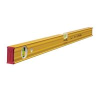 Livella Magnetica Stabila 80 ASM 2 Vial 19179 80cm STB80ASM80