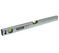 Stanley Livella a bolla Classic Magnetic 40cm Quantità:1