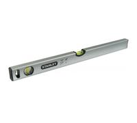 LIVELLA CLASSIC MAGNETICA CM.120